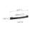 Devan 5" Center to Center Arch Pull Multipack-64602394