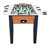 Hurricane 54'' Foosball Table