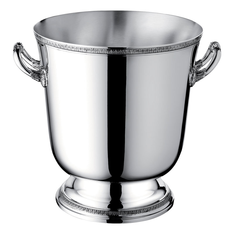 Malmaison Champagne Bucket
