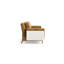 Regatta 100 Sofa-626637712-626637715