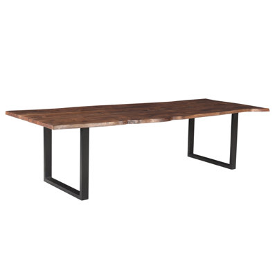 Table de salle à manger Kahleo