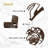 Wall Decor Metal-99048635-99048636
