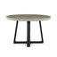 Cyrus Round Dining Table