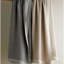 Angelo Blanket-1514789822-1514789821