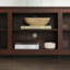 Meuble télé avec rangement ouvert Sunbury-893854060-829515669