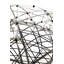 Raimond LED Chandelier-95258462