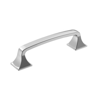 Ville Arch Pull