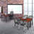 Regency Kee Mobile Training Seminar Table Top-73375772-73375777