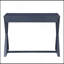 Console Izzy au fini noir-295361998