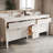 Davos 72in Double Vanity-1732332522