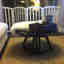 Photos des clients 2 de 2