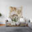 Wall Tapestry-886321209