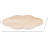 Rimini Travertine Tray-1239600485