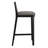 Monarch Wood And Rattan Counter Stool-102521185