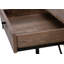 Bureau d'ordinateur Iske-32703596