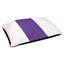 Coussin Miami-44280734-45299046