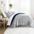 Reversible Down-Alternative Comforter Bedding Set-1106664856-1106664862