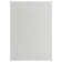 Two Tone Fringed Area Rug