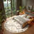 Animals Print Washable Thin Non-Slip Area Rug-794237255-798474939