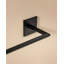 Bricia Towel Stand-312407483