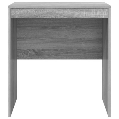 Writing Desk Particle Board 76 Cm