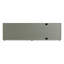 Superchoice 2 Door/2 Drawer Console-55676270