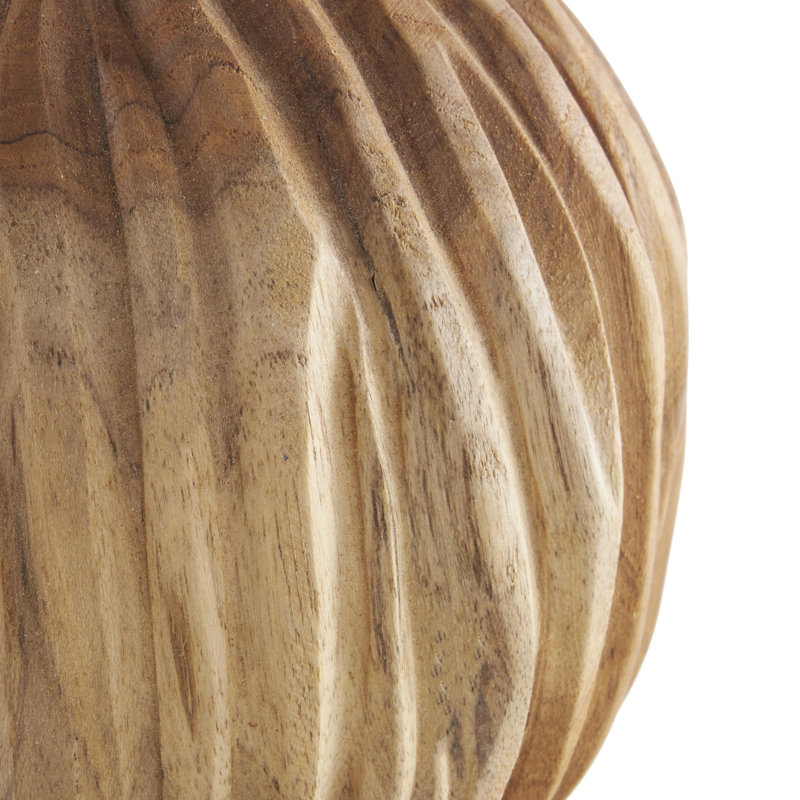 Carabeo Figurines & Sculptures, Brown