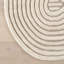  Aubreeanna Geometric Wool Area Rug-113695758