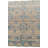 Odell Brown Rug
