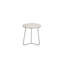 Cocotte Outdoor Round Side Table-87600693-87600698