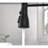 Touch Kitchen Faucet With Pull Down Sprayer-124897260