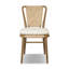 Greylin Upholstered Dining Chair