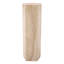 Cuneo Plant Stand-913640298