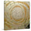 Spire by Tracy Silva Barbosa - Wrapped Canvas Painting-770233209