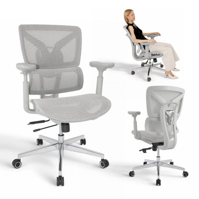 RIEIOR Task Chair