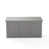 Gris est en rupture de stock