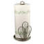 Porte-serviettes en papier Bloom-21250021