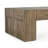 Elise Coffee Table-93055604