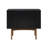 2 Drawer Nightstand