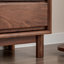 Buffet bas de 47,2 po