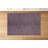Chev Wave Stripe Low Profile Kitchen Mat-1132382385-1132382384
