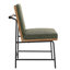 Tabouret court 21 po Rekiyah-462542606