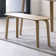 Neena Bench