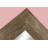 Lofgren Wood Flat Mirror-745926224