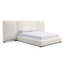 Prospect Upholstered Bed-71006642-70091985-70091992