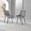 Leonardo 6 - Person Dining Set-68076665