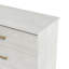 Commode 5 tiroirs l 31,3 po Mouton-216686059