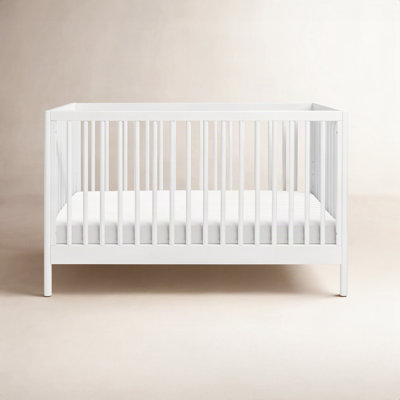 Birdie 3 in 1 Convertible Crib