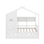 Lit avec lit gigogne Asahn-274691218-274691216