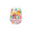 20oz. Stemless Wine Glass